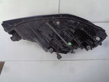 AUDI E TRON E-TRON 4KE LAMPA FULL LED PRAWA 4KE941040