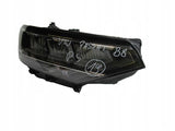 VW PASSAT B8 3G LIFT 19- LAMPA FULL LED PRAWA 3G1941036Q