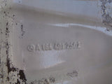 MERCEDES ML GL W166 W164 8,5x19 FELGI A1644012502