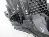 VW TOUAREG 760 3 LAMPA LEWA FULL LED 761941035B