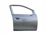 BMW 2 U06 ACTIVE TOURER 21- DRZWI PRAWY PRZÓD 4100 9627088