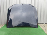 MERCEDES E KLASA W213 16- MASKA A2138870203