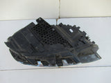 VW PASSAT B8 3G LIFT 19- LAMPA LEWA FULL LED IQ 3G1941081P