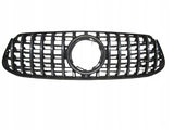 MERCEDES GLE AMG 63 W167 GRILL ATRAPA POD KAMERĘA 1678888300 A1678887000