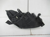 DACIA LODGY DOKKER LAMPA LEWA 260607950R 90007665