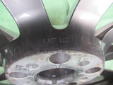 BMW X1 F48 X2 F39 6,5x18 FELGA FELGA 711M 3610 6877550