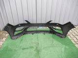 SEAT LEON III 3 LIFT 16- FR 5F ZDERZAK PRZÓD PDC SPRYSKIWACZE 5F0807221AB