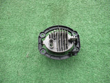 JEEP COMPASS 21- HALOGEN LED LEWY PRAWY 68470159AA
