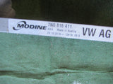 VW SHARAN 7N SEAT ALHAMBRA 7N5 15- CHŁODNICA KLIMATYZACJI 7N0816411