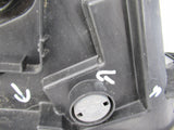 VW AMAROK 2H LAMPA LEWA BI XENON 2H1941015AF