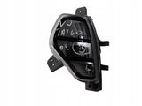 VW TAIGO 2G7 22- HALOGEN LEWY LED 2G7941661 ORYGINAŁ