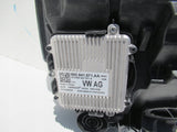 VW T6 T6.1 7L1 LIFT FULL LED LAMPA LEWA 7L1941035D