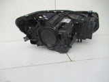 BMW 2 F45 F46 FULL LED LAMPA LEWA 7494855