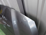 BMW 2 F46 Gran Tourer 14-22 LCI MASKA POKRYWA ORYGINAŁ STAL 41117424742