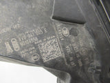 AUDI A3 S3 8V LIFT 16- LAMPA BI XENON BI-XENON LEWA 8V0941005E