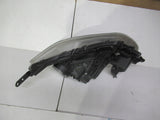 NISSAN NAVARA D23 NP300 IV LAMPA LEWA FULL LED 260104KD5A W1515L