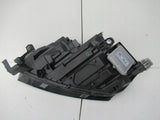 SKODA OCTAVIA 4 IV 5E4 FULL LED LAMPA 5E4941016A