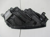 SKODA OCTAVIA 4 IV 5E4 FULL LED LAMPA 5E4941015A