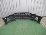 AUDI A3 8Y LIFT FL 2024- 24- ZDERZAK 6x PDC SPRYSKI SZARY 8Y0807437P