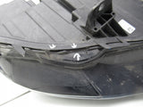 OPEL ASTRA K V 5 LAMPA LEWA LED GM 39158005