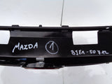 MAZDA 3 GRILL ATRAPA BJE1-50712 LAKIER ORYGINAŁ