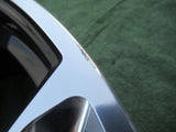 AUDI A6 C8 RS6 RS7 4K FELGA ALUMINIOWA 10,5x22 4K0601025BM 4K0601025BN CT