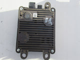 MERCEDES RADAR DISTRONIC ACC A0009006444 A0009010320 A0009029292