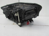AUDI A6 C7 4G LIFT 15- FULL LED LAMPA PRAWA 4G0941034H