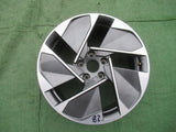 VW ID.3 ID3 ID.4 ID4 ID.5 FELGA 10A 7,5x18 10A601025G 10A601025C EASY DERRY