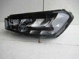 SKODA FABIA 4 IV 6VB 21- LAMPA FULL LED LEWA 6VB941015