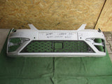 SEAT LEON III 3 LIFT 16- FR 5F ZDERZAK PRZÓD PDC SPRYSKIWACZE 5F0807221AB