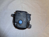 BMW 5 F07 GT F10 LED LCI LIFT LEWY HALOGEN 7336929