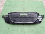 AUDI Q4 E-TRON 89A 22- ZDERZAK GRILL 89A807725A 89A853653A