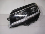VW T6 T6.1 7L1 LIFT FULL LED LAMPA LEWA 7L1941035C