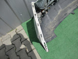 AUDI Q5 1 I 8R 08-12 ZDERZAK TYŁ TYLNI 8R0807385C
