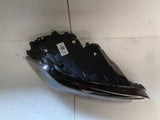 VW POLO 2G LAMPA PRAWA ZWYKŁA 2G1941006