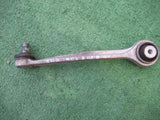AUDI A4 B9 A5 8W WAHACZ GÓRNY LEWY 8W0407505D