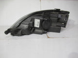 VW GOLF VI 6 PLUS LIFT FL 5M LAMPA PRAWA ORYGINAŁ 09-14 5M1941006G