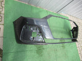 AUDI A1 82A II 2 17- ZDERZAK PRZÓD 82A807437A 82A807437B 82A807437C