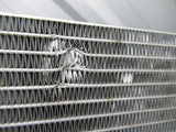 JEEP GRAND CHEROKEE WK 2 5.7 CHŁODNICA 55038001AH