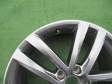 VW GOLF 7 5G GTI R LINE FELGA 7,5x18 5G0601025AF