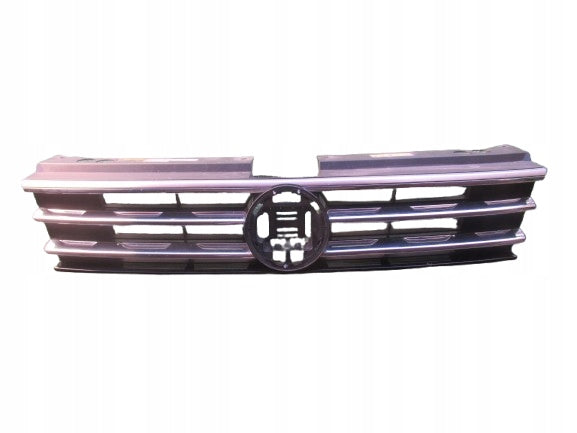 VW TIGUAN 5NA 2 II 16- R-LINE R LINE GRILL ATRAPA 5NA853653B 5NA853653