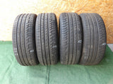 CONTINENTAL PREMIUMCONTACT 6 OPONA OPONY 225/55/17 97W 4 szt. BMW