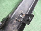 VW PASSAT B8 3G 16- BELKA WZMOCNIENIE 3G0807611A 3G0807109AH