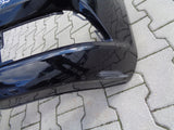 MERCEDES SLK W172 ZDERZAK PRZÓD 6xPDC A1728850025