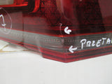 VW ID3 ID.3 10A LAMPA TYŁ TYLNA PRAWA 10A945208D