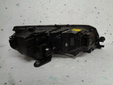 SKODA OCTAVIA 3 III 5E LIFT 16- FULL LED LEWA LAMPA 5E1941015D