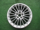 AUDI A3 S3 8Y S LINE S-LINE FELGA ALUMINIOWA 8x17 ET 46 8Y0601025B