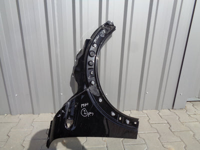 MINI ONE COOPER R56 R57 R58 BŁOTNIK PRAWY PRZÓD