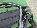 AUDI A4 B9 8W 19- LIFT ZDERZAK PRZÓD PDC 8W0807437AH 8W0807437AJ